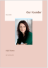 Online Cosmetic Store Business Plan