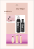 Online Cosmetic Store Business Plan