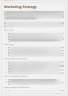 Online Cosmetic Store Business Plan