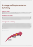 Online Cosmetic Store Business Plan