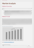 Online Cosmetic Store Business Plan