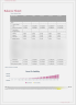 Online Cosmetic Store Business Plan