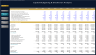Capital Budgeting & Breakeven Analysis