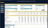 General Financial Models All-in-One Bundle (9 Templates)