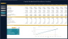 General Financial Models All-in-One Bundle (9 Templates)