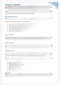 Courier Service Business Plan