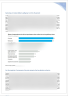 Courier Service Business Plan