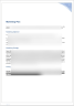 Courier Service Business Plan