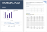 Courier Service Business Plan