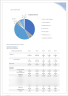 Courier Service Business Plan