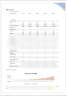 Courier Service Business Plan