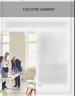 CRM Software Business Plan