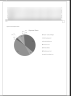 CRM Software Business Plan