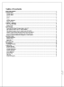 CRM Software Business Plan