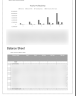 CRM Software Business Plan