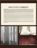 Curtain Business Plan