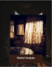 Curtain Business Plan