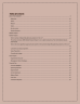 Curtain Business Plan