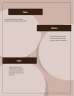 Curtain Business Plan