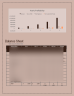 Curtain Business Plan