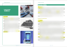 Electronic Repair Shop Business Plan