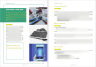 Electronic Repair Shop Business Plan