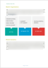Electronic Repair Shop Business Plan