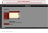 Sales Team Actuals vs Objectives Dashboard PowerPoint Template