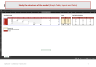 Sales Team Actuals vs Objectives Dashboard PowerPoint Template