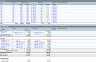 Commercial Real Estate Deal Sizer