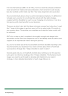 7-Steps Guide & Checklist To Exporting - Page 3