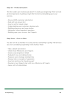 7-Steps Guide & Checklist To Exporting - Page 6
