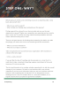 7-Steps Guide & Checklist To Exporting - Page 7