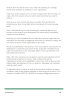 7-Steps Guide & Checklist To Exporting - Page 8