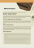 Event Management Business Plan