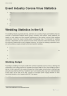 Event Management Business Plan