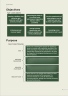Event Management Business Plan