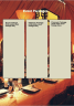 Event Management Business Plan