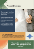 Event Management Business Plan