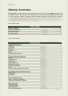 Event Management Business Plan