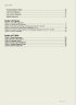 Event Management Business Plan