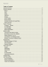 Event Management Business Plan