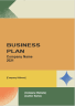 Event Management Business Plan