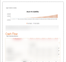 Fabric Shop Business Plan