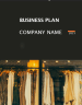 Fabric Shop Business Plan