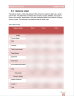 Field Service Software Business Plan