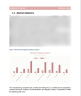 Field Service Software Business Plan