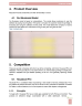 Field Service Software Business Plan