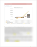 Field Service Software Business Plan