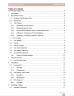 Field Service Software Business Plan